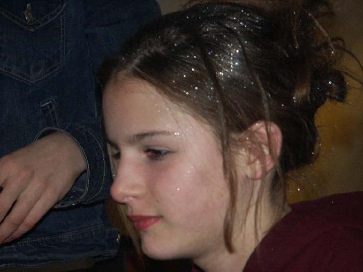 2002-01 1er an 010.JPG